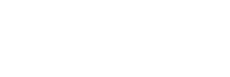 Endurance28