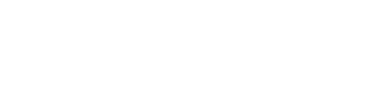 Copia de Biomakers