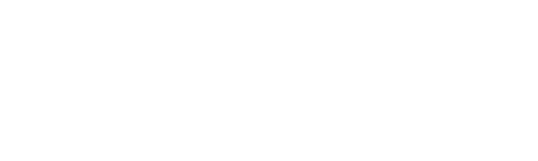 Copia de SkyAlert