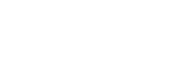 EquatorT