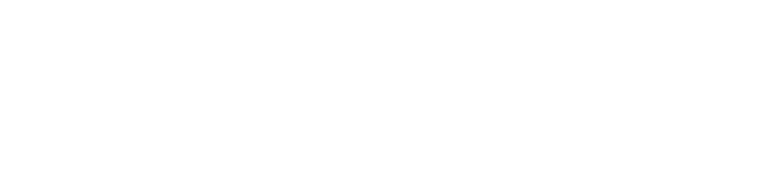 Fonda