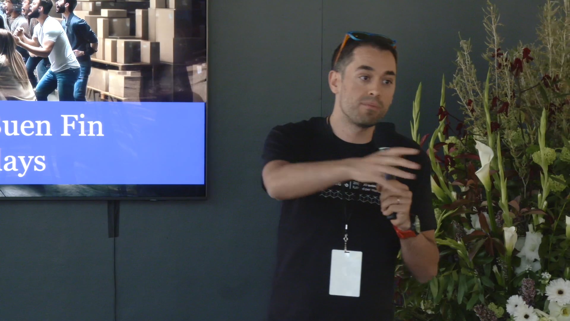 Portfolio Insights: Cubbo