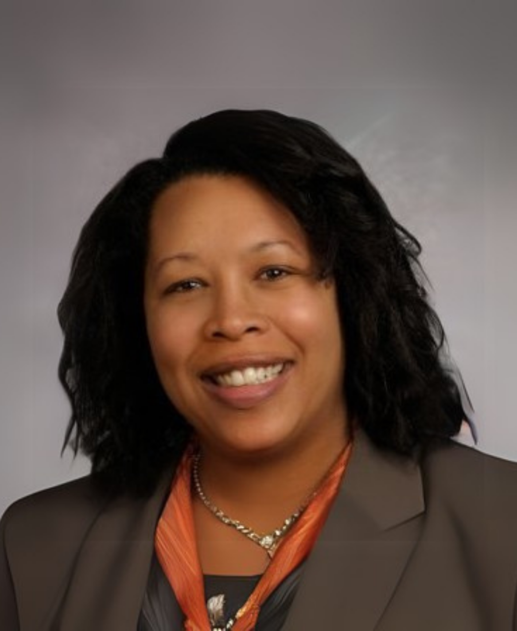 Venture Partner – Capital Strategy & Investor Relations