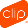 Clip logo